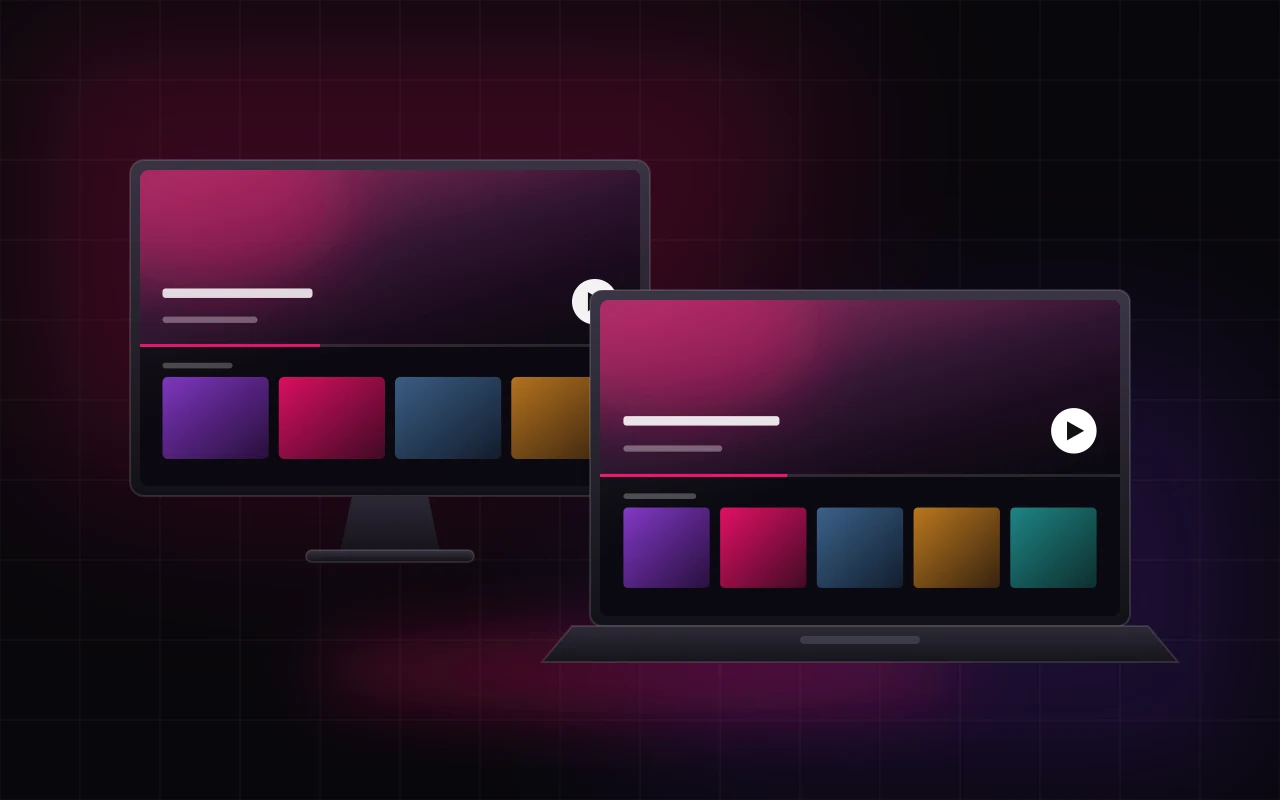 DomaciTV na Windows računaru