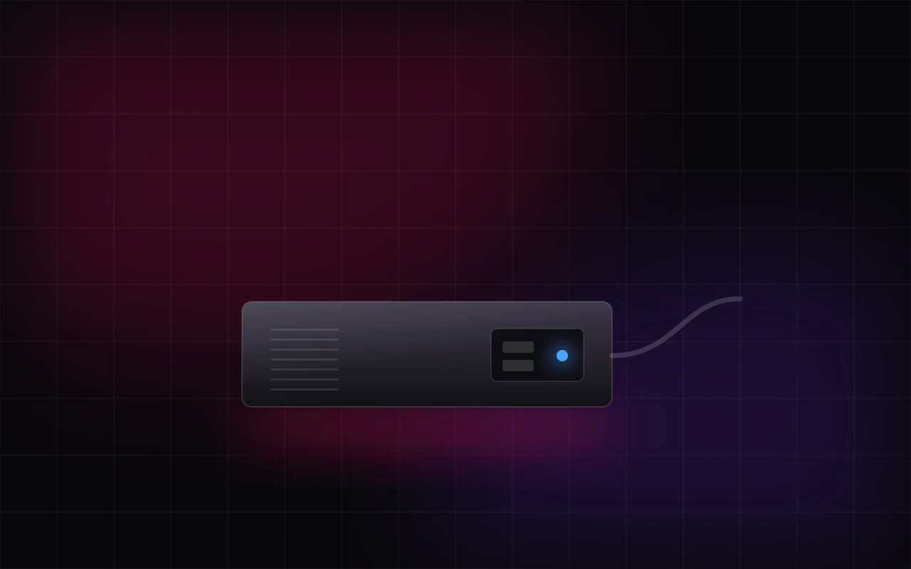 DomaciTV na MAG / Set Top Box uređaju